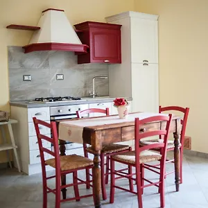 agriturismo-dipinture.it-tuscanyhotel.com/