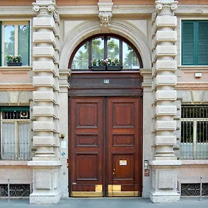 Castello Mailand