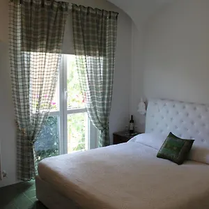 Abracadabra Tortona Bed and breakfast