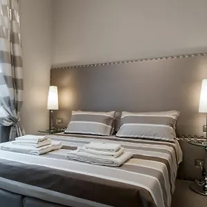 Brera Prestige Mailand