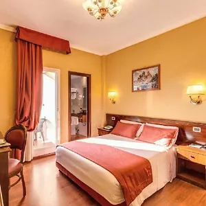 impero-rome.it-romehotels.com/