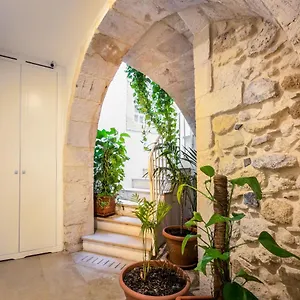 Archimede Appartement